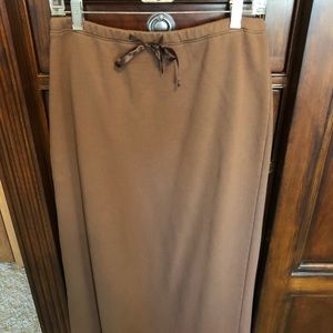 Eddie Bauer Skirt
